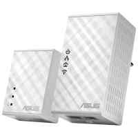WiFi адаптер ASUS PL-N12