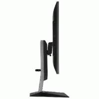 монитор ASUS PQ321QE Черный