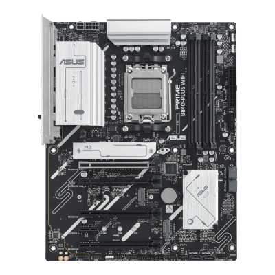 материнская плата ASUS Prime B840-Plus WiFi