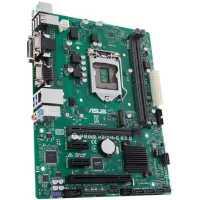 материнская плата ASUS Prime H310M-C R2.0