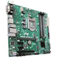 материнская плата ASUS Prime Q270M-C-CSM