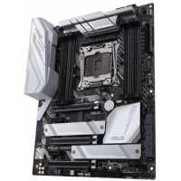 материнская плата ASUS Prime X299-A II
