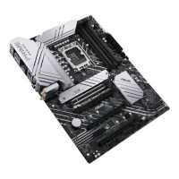 материнская плата ASUS Prime Z690-P WiFi D4