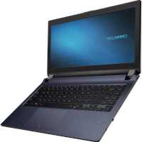 ноутбук ASUS PRO P1440FA-FA2081 90NX0212-M26460-wpro Черный