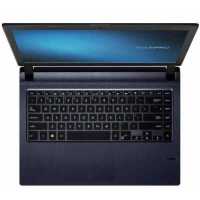 ноутбук ASUS PRO P1440FA-FQ2924 90NX0211-M40360 Серый