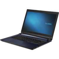 ноутбук ASUS PRO P1440FA-FQ2931 90NX0211-M40530 Серый