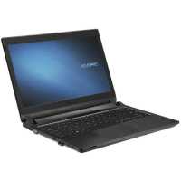 ноутбук ASUS PRO P1440FA-FQ3042 90NX0212-M42050-wpro Черный