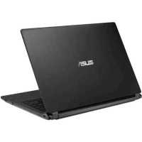 ноутбук ASUS PRO P1440FA-FQ3042 90NX0212-M42050-wpro Черный