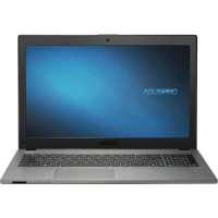 ноутбук ASUS PRO P2540FA-DM0281T 90NX02L2-M06280 Серебристый