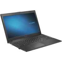 ноутбук ASUS PRO P2540FA-DM0289 90NX02L1-M03610-wpro Черный