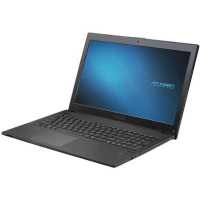 ноутбук ASUS PRO P2540FA-DM0289 90NX02L1-M03610-wpro Черный