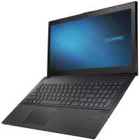 ноутбук ASUS PRO P2540FA-DM0289 90NX02L1-M03610-wpro Черный