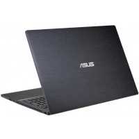 ноутбук ASUS PRO P2540FA-DM0609 90NX02L1-M07830-wpro Черный