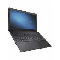 ноутбук ASUS PRO P2540FA-GQ0886 90NX02L1-M12120 Черный