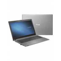 ноутбук ASUS PRO P2540FB-DM0318T 90NX0242-M04600 Серебристый
