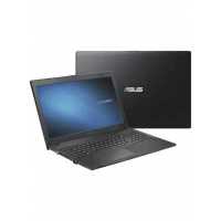 ноутбук ASUS PRO P2540FB-DM0341T 90NX0241-M04860 Черный