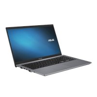 ноутбук ASUS PRO P3540FA-BQ0284T 90NX0261-M04080 Серый