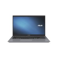 ноутбук ASUS PRO P3540FA-BQ0672R 90NX0261-M08920 Серый