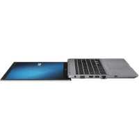 ноутбук ASUS PRO P3540FA-BQ1073 90NX0261-M13860 Серый
