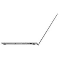 ноутбук ASUS PRO P3540FA-BQ1073T 90NX0261-M15650 Серый