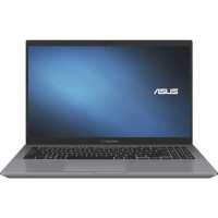ноутбук ASUS PRO P3540FA-BQ1249 90NX0261-M16150-wpro Серый