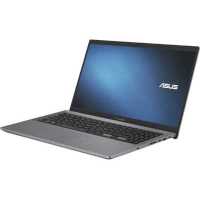 ноутбук ASUS PRO P3540FA-BQ1249 90NX0261-M16150-wpro Серый