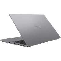 ноутбук ASUS PRO P3540FA-BQ1249 90NX0261-M16150-wpro Серый