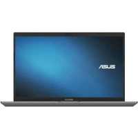 ноутбук ASUS PRO P3540FA-BQ1249T 90NX0261-M16250 Серый