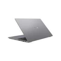 ноутбук ASUS PRO P3540FA-EJ0154T 90NX0261-M02360 Серый