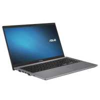 ноутбук ASUS PRO P3540FB-BQ0306 90NX0251-M04500 Серый