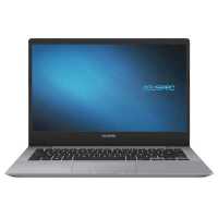 ноутбук ASUS PRO P5440FA-BM1027 90NX01X1-M14410 Серый