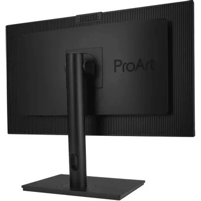 монитор ASUS ProArt PA27DCE-K Черный