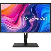 монитор ASUS ProArt PA27UCX-K Черный