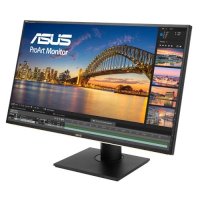 монитор ASUS ProArt PA329C Черный