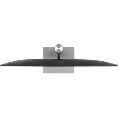 монитор ASUS ProArt PA329CRV Черный