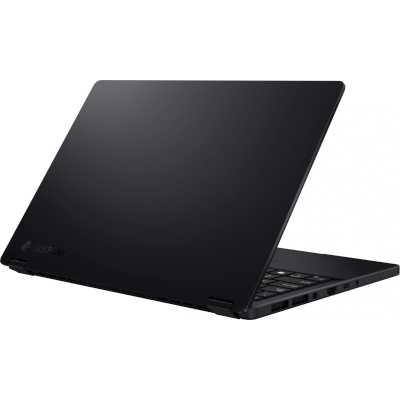 ноутбук ASUS ProArt PX13 OLED HN7306EA-LX010X 90NB17X1-M00950 Черный