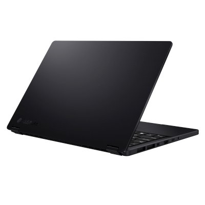 ноутбук ASUS ProArt PX13 OLED HN7306WV-LX014X 90NB14L1-M00180 Черный