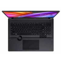 ноутбук ASUS ProArt StudioBook 16 OLED H5600QE-L2041X 90NB0UZ1-M001D0 Черный