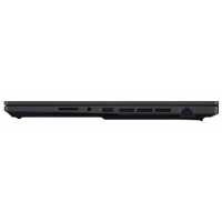 ноутбук ASUS ProArt StudioBook 16 OLED H5600QE-L2041X 90NB0UZ1-M001D0 Черный