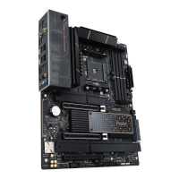 материнская плата ASUS ProArt X570-Creator WiFi