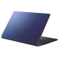 ноутбук ASUS R429MA-BV1505W 90NB0Q11-M41650 Синий