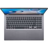 ноутбук ASUS R465KA-EB064W 90NB0VH2-M001F0 Серый