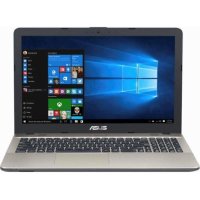 ноутбук ASUS R541NA-GQ419T 90NB0E81-M07730