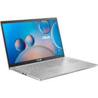ноутбук ASUS R565JA-EJ1963 90NB0SR2-M36810-wpro Серебристый