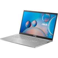 ноутбук ASUS R565JA-EJ1963 90NB0SR2-M36810-wpro Серебристый