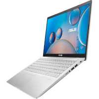 ноутбук ASUS R565JA-EJ1963 90NB0SR2-M36810-wpro Серебристый