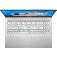 ноутбук ASUS R565JA-EJ1963 90NB0SR2-M36810-wpro Серебристый