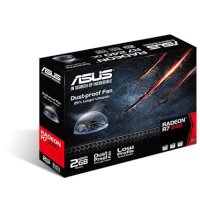 видеокарта ASUS R7240-2GD5-L