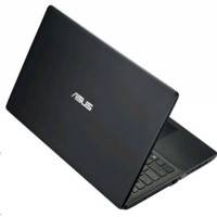 ноутбук ASUS R752MD-TY033H 90NB0601-M00760 Черный