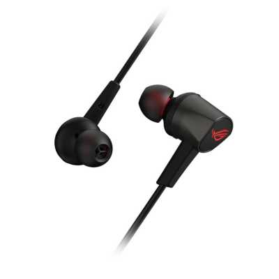 гарнитура ASUS ROG Cetra II Core 90YH02V1-B2UA00